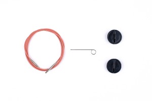 Lykke Леска для съемных спиц