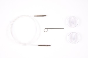 Lykke Леска для съемных спиц