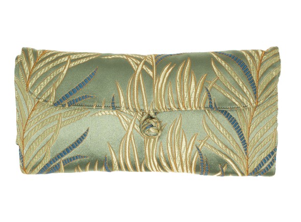 Набор съемных спиц Sharp Pinnacle Plus Set HiyaHiya