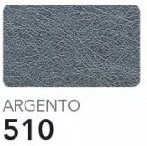 ТЕРМОЗАПЛАТКИ 15х10