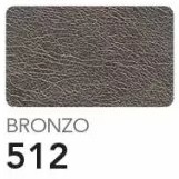 ТЕРМОЗАПЛАТКИ 15х10