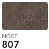 ТЕРМОЗАПЛАТКИ 15х10