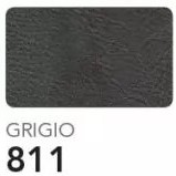 ТЕРМОЗАПЛАТКИ 15х10