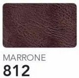 ТЕРМОЗАПЛАТКИ 15х10