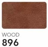 ТЕРМОЗАПЛАТКИ 15х10