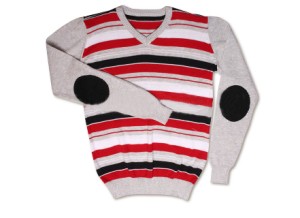 ТЕРМОЗАПЛАТКИ 15х10