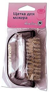 Щеточка для мохера Hemline в Санкт-Петербурге