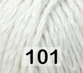 Пряжа Fibra Natura Good Earth