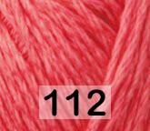 Пряжа Fibra Natura Good Earth