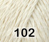 Пряжа Fibra Natura Good Earth