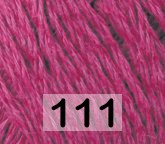 Пряжа Fibra Natura Good Earth