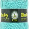 Пряжа Vita Baby