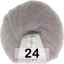 Пряжа Lang Yarns Alpaca Superlight в Воронеже