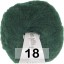 Пряжа Lang Yarns Alpaca Superlight в Воронеже