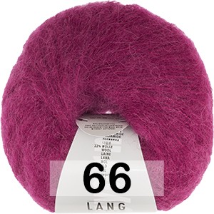 Пряжа Lang Yarns Alpaca Superlight