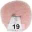 Пряжа Lang Yarns Alpaca Superlight в Орле