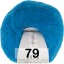 Пряжа Lang Yarns Alpaca Superlight в Воронеже