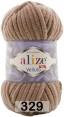 Пряжа Alize Velluto в Якутске