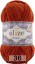 Пряжа Alize Velluto в Чебоксарах