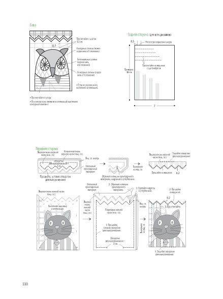 ЛЮБИМЫЕ ЯПОНСКИЕ КВИЛТЫ ЙОКО САЙТО