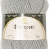 Пряжа Камтекс Флорис Пряжа Камтекс Флорис