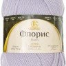 Пряжа Камтекс Флорис Пряжа Камтекс Флорис