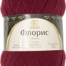 Пряжа Камтекс Флорис Пряжа Камтекс Флорис
