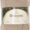 Пряжа Камтекс Флорис Пряжа Камтекс Флорис