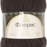Пряжа Камтекс Флорис Пряжа Камтекс Флорис