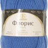 Пряжа Камтекс Флорис Пряжа Камтекс Флорис