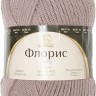 Пряжа Камтекс Флорис Пряжа Камтекс Флорис