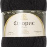 Пряжа Камтекс Флорис Пряжа Камтекс Флорис