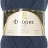 Пряжа Камтекс Флорис Пряжа Камтекс Флорис