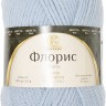 Пряжа Камтекс Флорис Пряжа Камтекс Флорис