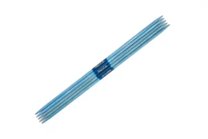 Lykke Спицы чулочные Indigo