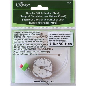 Круговой держатель петель Clover