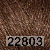 Пряжа Fibra Natura Java