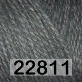 Пряжа Fibra Natura Java