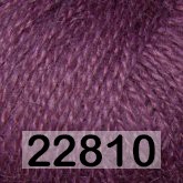 Пряжа Fibra Natura Java