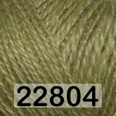 Пряжа Fibra Natura Java