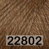 Пряжа Fibra Natura Java