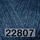 Пряжа Fibra Natura Java