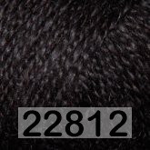 Пряжа Fibra Natura Java