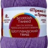 Пряжа Троицкая Шотландский Твид