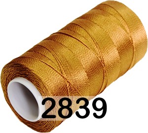 Пряжа Сеам Sapfir Lux