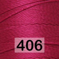 Пряжа Сеам Sapfir Lux