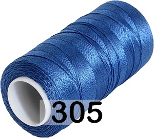 Пряжа Сеам Sapfir Lux