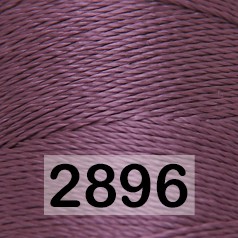 Пряжа Сеам Sapfir Lux