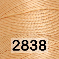 Пряжа Сеам Sapfir Lux