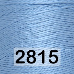 Пряжа Сеам Sapfir Lux